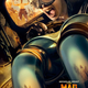 Illustration for article titled First emMad Max/em Clips Are Brutal. Does Max Actually Get Broken This Time?